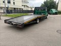2020 Ford Transit, зелёный, 2650000 рублей - вид 10