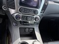 2016 Chevrolet Tahoe IV, чёрный, 3600000 рублей - вид 7