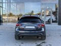 2009 Infiniti FX35 II (S51), серый, 1375000 рублей - вид 5
