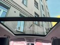 2020 MG HS I, красный, 1490000 рублей - вид 8