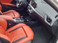 2022 BMW 1 серии M135i xDrive III (F40), белый, 4200000 рублей