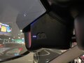 2020 Jaguar F-Pace I, белый, 3650000 рублей - вид 9