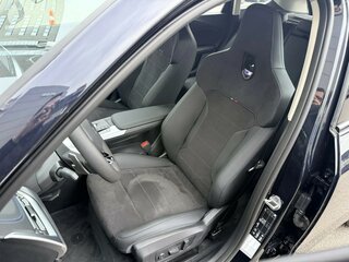 2026 BMW X1 Long 25Li xDrive III (U11/U12), чёрный, 5805000 рублей, вид 5