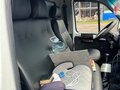 2013 ГАЗ ГАЗель (3302), белый, 300000 рублей - вид 7