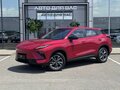 2026 Omoda C5 II, красный, 2399000 рублей - вид 5