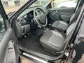 2026 Lada (ВАЗ) Granta Cross I Рестайлинг, чёрный, 1196000 рублей - вид 6