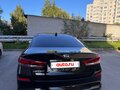 2018 Kia Optima IV Рестайлинг, чёрный - вид 5