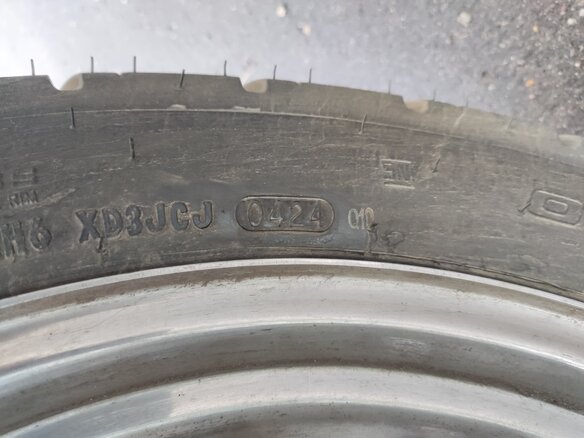 2005 Yamaha XVS1100, чёрный, 600000 рублей - вид 15