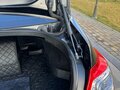 2011 Nissan Teana II (J32) Рестайлинг, чёрный, 1300000 рублей - вид 9
