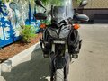 2011 Yamaha XT1200Z Super Tenere, чёрный, 780000 рублей - вид 6