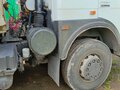 2005 МАЗ 5432, белый, 380000 рублей - вид 9