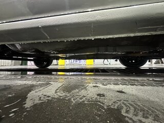2000 Nissan Bluebird Sylphy I (G10), серый, 300000 рублей, вид 3