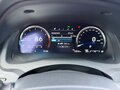 2018 Toyota Camry VIII (XV70), чёрный, 3320000 рублей - вид 8