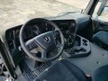 2021 Mercedes-Benz Arocs, серый, 11376250 рублей - вид 7