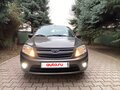 2016 Lada (ВАЗ) Granta I, серебристый, 575000 рублей - вид 2