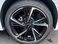 2021 Audi A3 Sportback 35 TFSI IV (8Y), белый, 2090000 рублей - вид 7