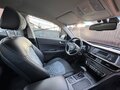 2016 Kia Optima IV, серый, 1520000 рублей - вид 9
