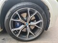 2020 BMW X5 M50i IV (G05/G18), белый, 7100000 рублей - вид 9