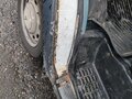 2009 ГАЗ Соболь (2310), белый, 310000 рублей - вид 7