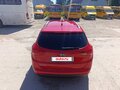 2014 Kia Ceed II, красный, 950000 рублей - вид 6