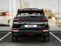2026 Belgee X50+, чёрный, 2772990 рублей - вид 3