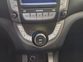 2014 Haima M3, оранжевый, 387000 рублей - вид 8