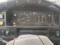 1993 Isuzu Midi, белый, 399999 рублей - вид 7