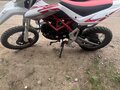 2017 Promax Fidet, белый, 60000 рублей - вид 5