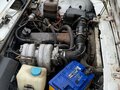2006 LADA (ВАЗ) ВИС 2345, белый, 245000 рублей - вид 11