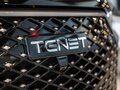 2026 Tenet T4, чёрный - вид 1