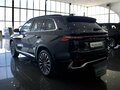 2026 Geely Monjaro I Рестайлинг, чёрный, 4599990 рублей - вид 6