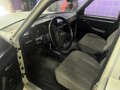 1994 ГАЗ 31029 «Волга», белый, 450000 рублей - вид 4