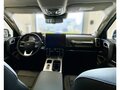 2026 Haval Dargo I Рестайлинг, белый, 3899000 рублей - вид 7