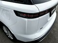 2026 Jaecoo J6, белый, 2129000 рублей - вид 6