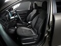 2024 Lada (ВАЗ) Vesta I Рестайлинг (NG), коричневый - вид 9