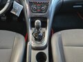 2011 Opel Astra J, серебристый, 740000 рублей - вид 10