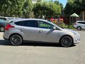 2013 Ford Focus III, серый, 820000 рублей - вид 3