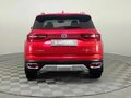 2022 Changan CS35 Plus I, красный - вид 5