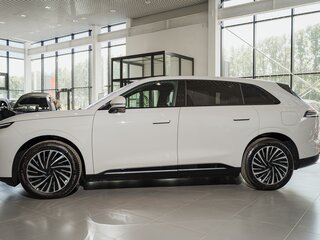 2026 Esteo Exlantix ET, бежевый, 6990000 рублей, вид 2