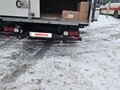 2024 УАЗ Профи, белый, 1550000 рублей - вид 2