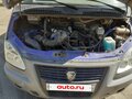 2009 ГАЗ ГАЗель (3302), фиолетовый, 670000 рублей - вид 6