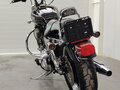 2010 Harley-Davidson Sportster 1200, чёрный, 649000 рублей - вид 6