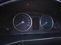 2008 ГАЗ ГАЗель (3302), белый - вид 6