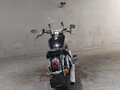 1998 Honda VT 1100, серый, 449000 рублей - вид 3
