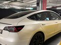 2021 Tesla Model 3 Performance I, белый, 4700000 рублей - вид 3