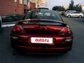 2002 Mitsubishi Eclipse III, пурпурный, 500000 рублей - вид 2