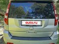2014 Great Wall Hover H3 I, серебристый, 750000 рублей - вид 1