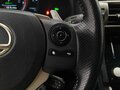 2013 Lexus IS 250 III, серый, 2399000 рублей - вид 10