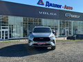 2021 Haval F7x I, серый, 1615000 рублей - вид 7