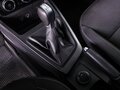 2021 Renault Duster II, белый, 1340000 рублей - вид 9